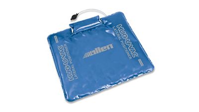 Large Hug-U-Vac Lateral Positioner