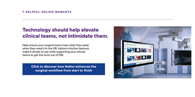 The Power of ORI Whitepaper thumbnail