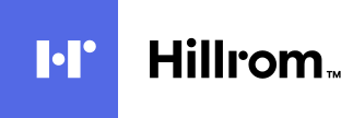 ""