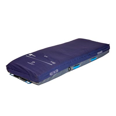 Matelas pro+