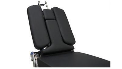 Beach Chair OR Accessory Package for Surgical Tables
