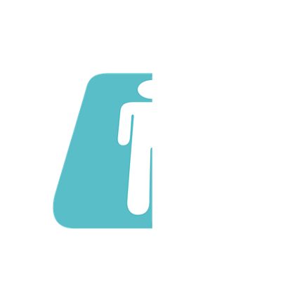 mobilisation mode Icon