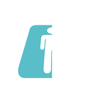 mobilisation mode Icon