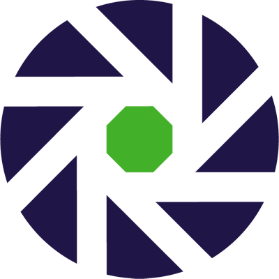 Aquire images with Simple and Affordable Retinal Cameras