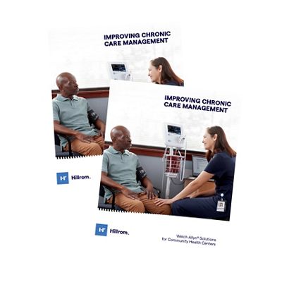 Download Guide