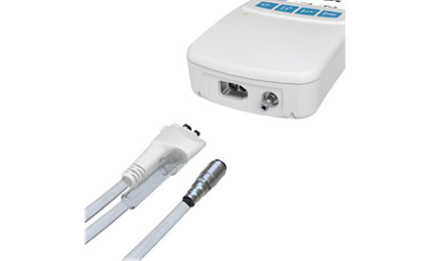 Interface Connectors 