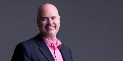 The Transformation of Healthcare and Movement Towards Value-Based Care