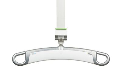 SlingGuard lyftbygel