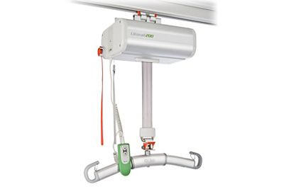 Likorall 200 Patient Lift
