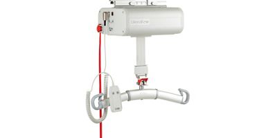 Likorall Overhead Lift