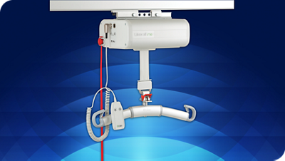 Likorall Overhead Lift