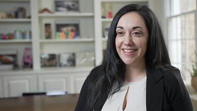 Lindsay Sloan video thumbnail 