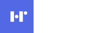 /content/dam/hillrom-aem/latam/en/marketing/logo/Logo-Hillrom.png