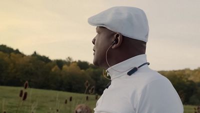 Vídeo del sistema de prueba de esfuerzo cardíaco Q-Stress de Welch Allyn