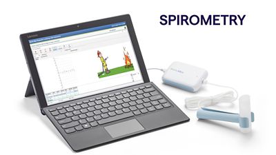 This video summarizes the Welch Allyn Diagnostic Cardiology Suite's features and capabilities.