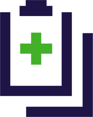 Results from Remote Opthalmologists Returned in One Business Day