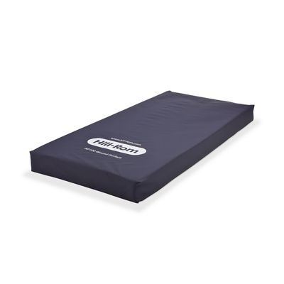 Hillrom NP100 preventiematras