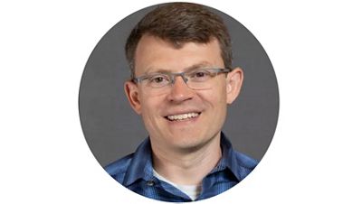 image of Neal Wiggermann