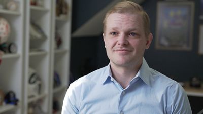 Nikolas Job video thumbnail 