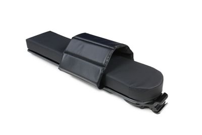 Clamshell Armboard Pads For Easy Armboard, N. O-AMA96X3.0S