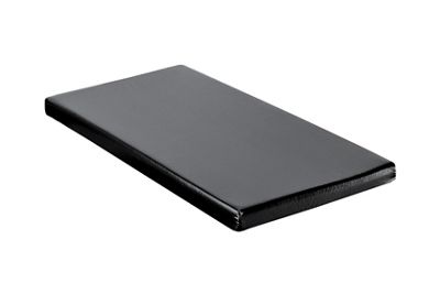 Basic Carpa® Table Pad, #O-AHMPTP, Schrägansicht