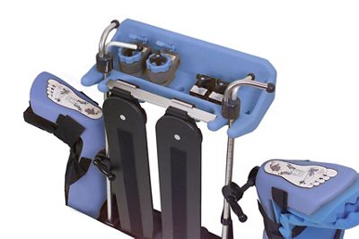 Easy Rack, #O-MR2 (US)