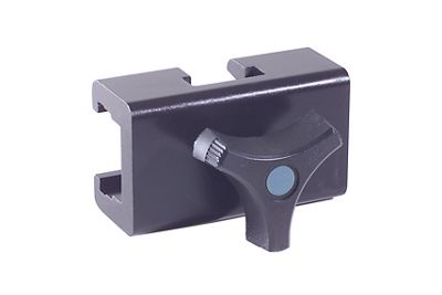 Rail Clamp, N. O-RC2 (US)