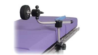 Singular Circular Support brace 