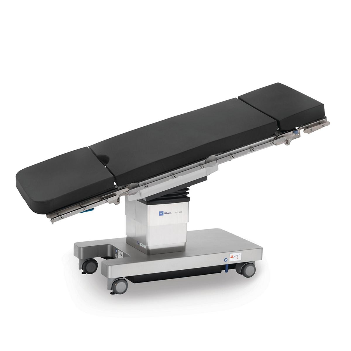 PST 300+ Precision Surgical Table