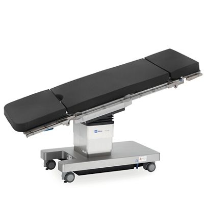 PST 300 Precision Surgical Table