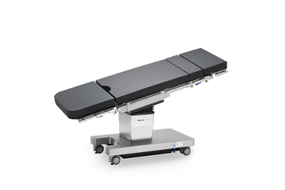 PST300 手術台システム 01