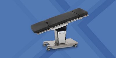 PST500 against a dark background