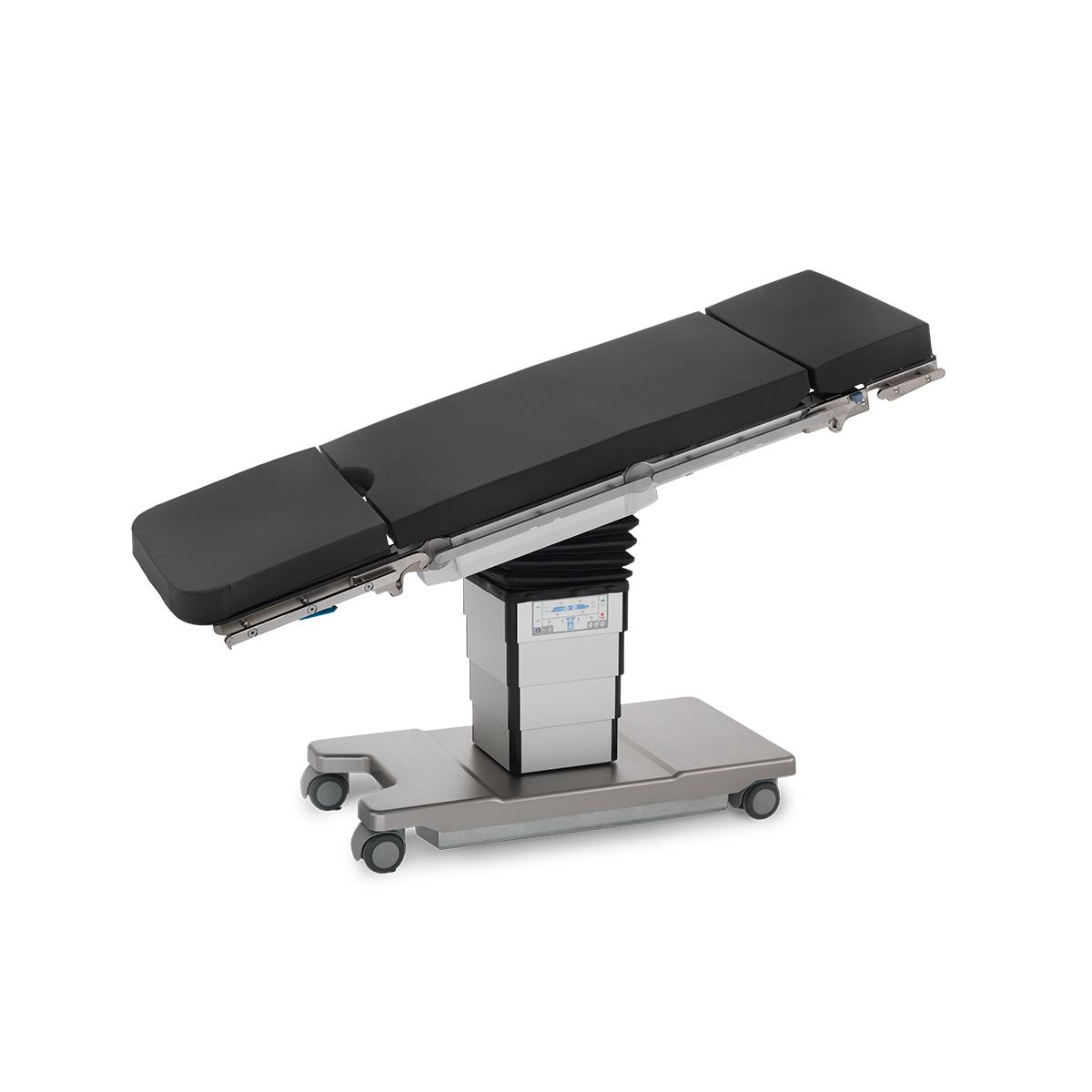 PST 500 Precision Surgical Table