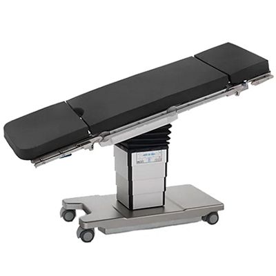 PST 500 Precision Surgical Table