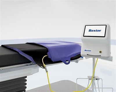 Patient Warming System - PST 500 Kit