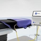 Patient Warming System - PST 500 Kit
