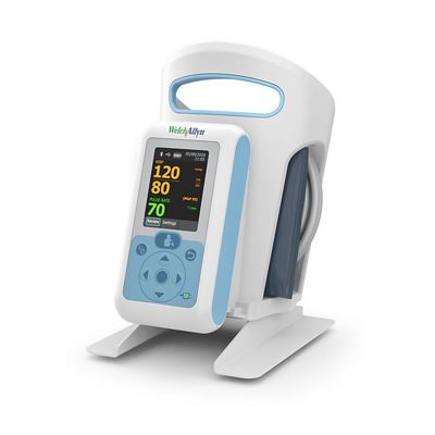 Dispositivo digitale di misurazione della pressione arteriosa Connex ProBP  3400