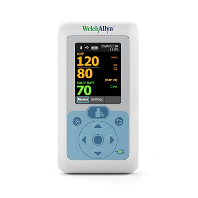 Digital Blood Pressure Monitor Pros and Cons: Ecom Surgicals