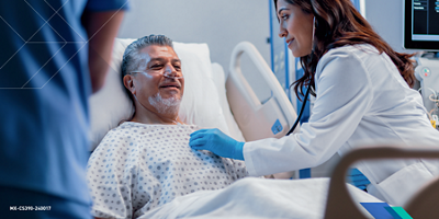 Cirugía robótica: el futuro de las operaciones