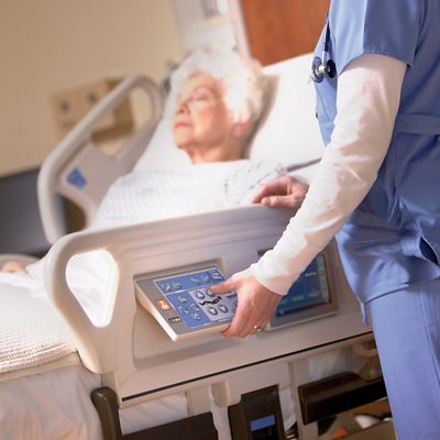 明和工業 MR300型 リホーマー マニプレーション台 カイロベッド