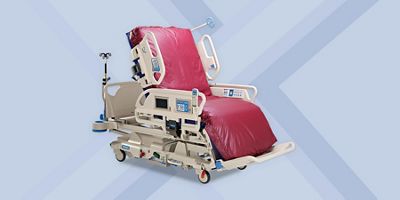 Progressa against a light background