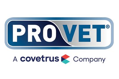 Provet Logo