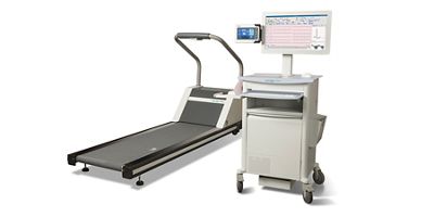 Q-Stress System Promo Q1 FY21 | Hillrom