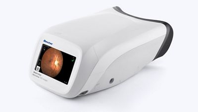  RetinaVue 700 Imager