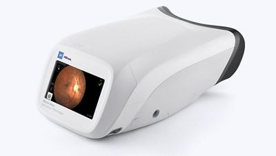  RetinaVue 700 Imager