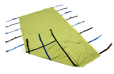 Hillrom RepoSheet Lift Aid