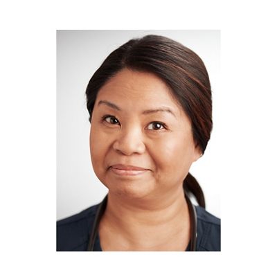 Order exams in your EMR