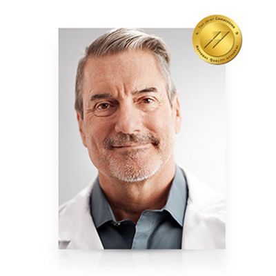 Results from Remote Opthalmologists Returned in One Business Day