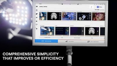 Helion Video thumbnail