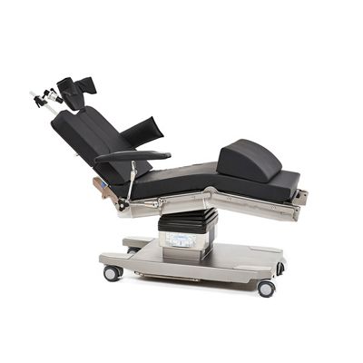 Shoulder Chair Accessory Package for Surgical Tables, Trumpf Medical